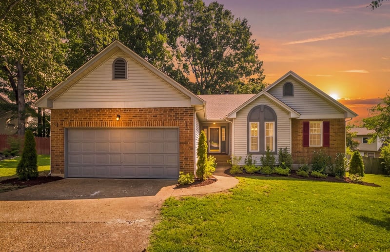 108 Sheffield Ct, Goodlettsville, TN 37072