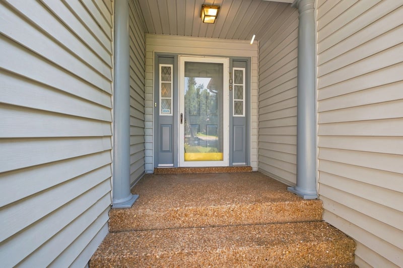 108 Sheffield Ct, Goodlettsville, TN 37072
