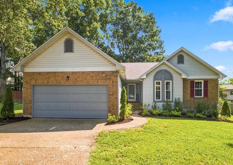 108 Sheffield Ct, Goodlettsville, TN 37072