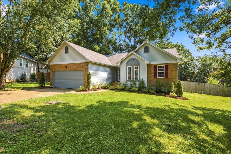 108 Sheffield Ct, Goodlettsville, TN 37072