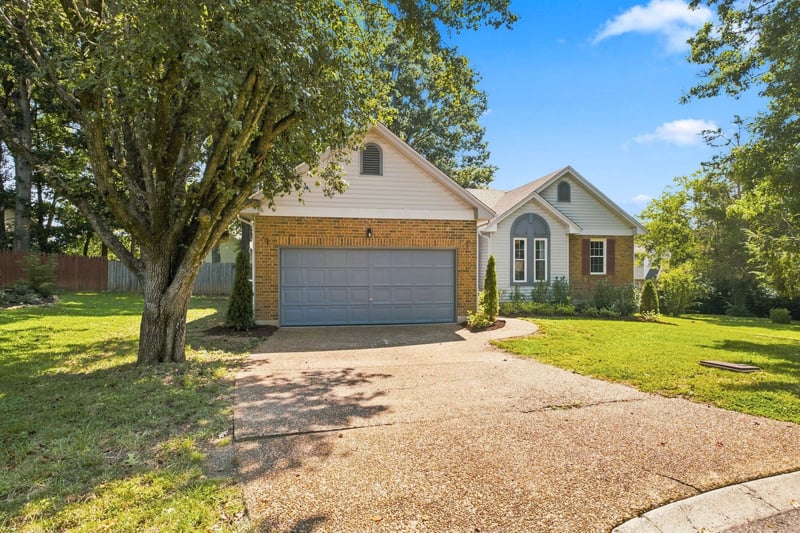 108 Sheffield Ct, Goodlettsville, TN 37072