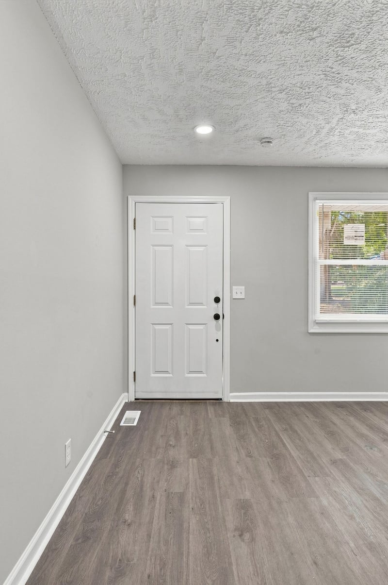 613 Maclaurin Ct, Nashville, TN 37207