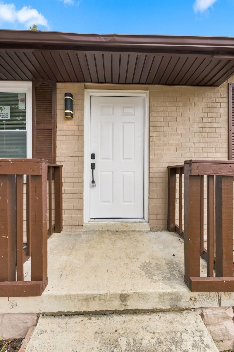 613 Maclaurin Ct, Nashville, TN 37207