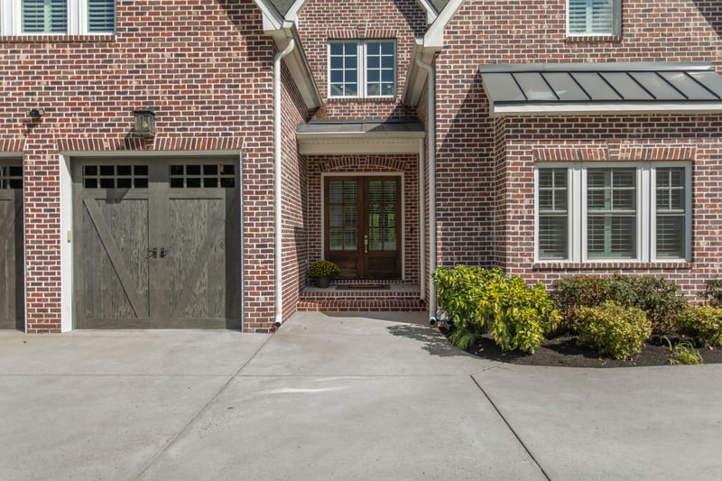 1018B Downey Dr, Nashville, TN 37205