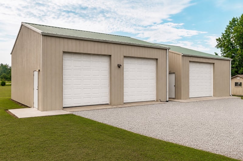 1008 E Evelyn Ct, Portland, TN 37148
