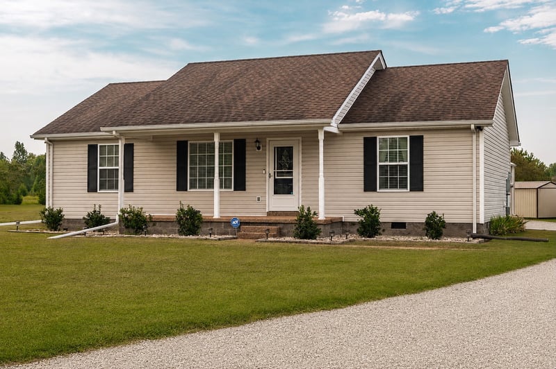 1008 E Evelyn Ct, Portland, TN 37148
