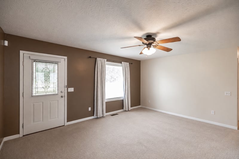 1008 E Evelyn Ct, Portland, TN 37148