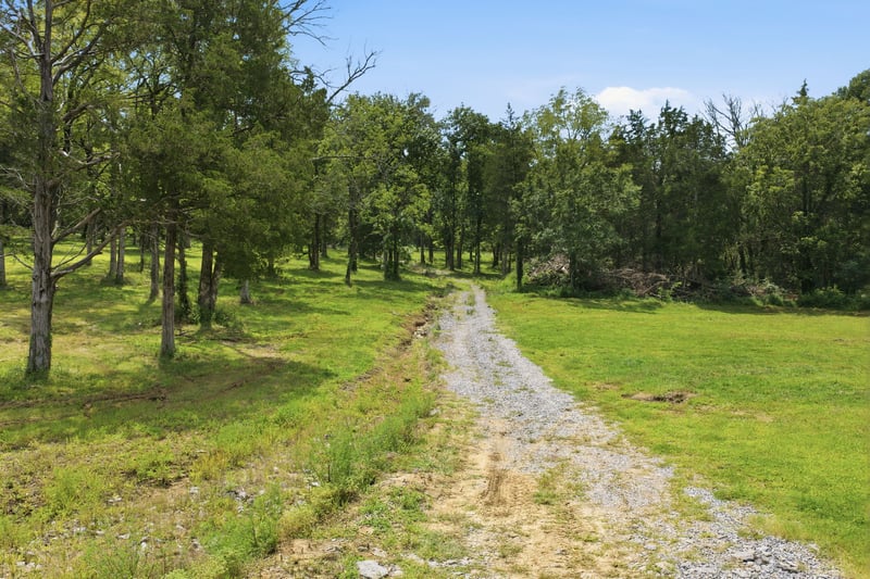 11065 Franklin Rd, Murfreesboro, TN 37128