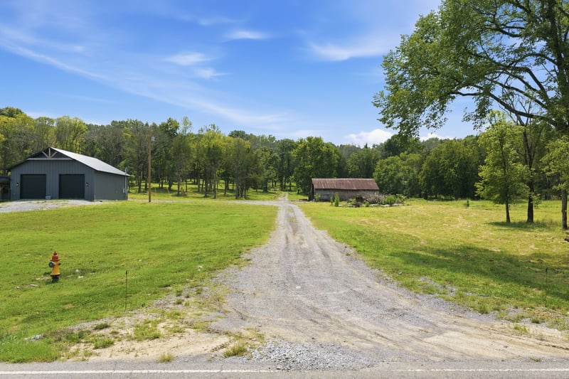 11065 Franklin Rd, Murfreesboro, TN 37128