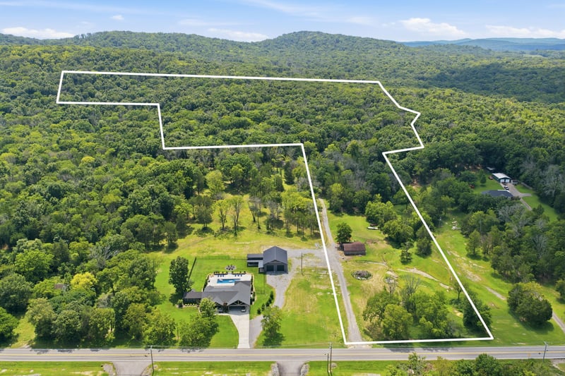 11065 Franklin Rd, Murfreesboro, TN 37128
