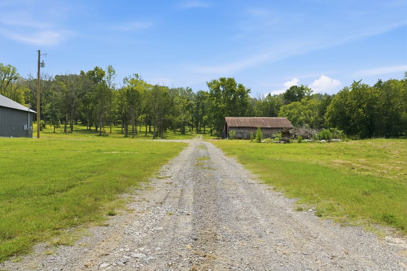 11065 Franklin Rd, Murfreesboro, TN 37128