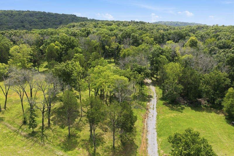 11065 Franklin Rd, Murfreesboro, TN 37128