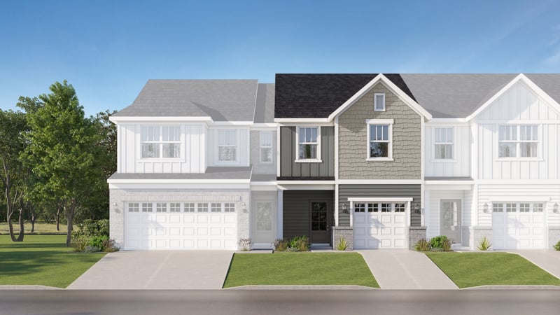 421 Lydia Ashley Ln, Smyrna, TN 37167