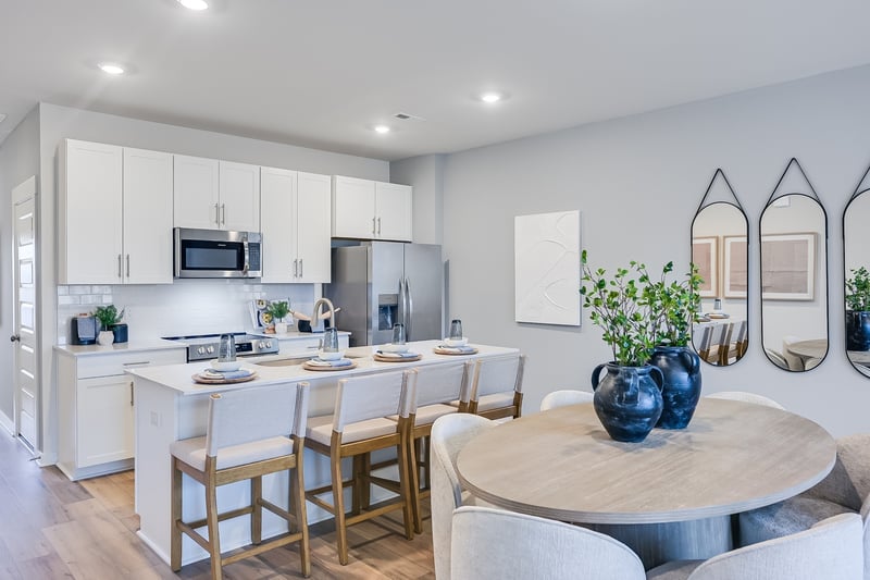 421 Lydia Ashley Ln, Smyrna, TN 37167