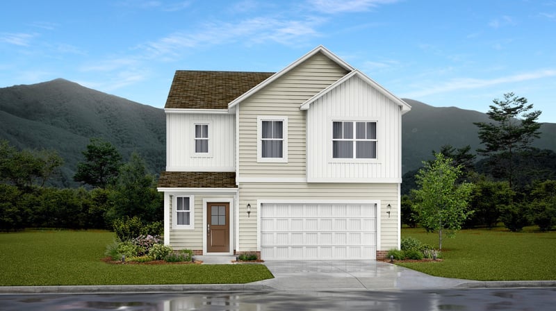 505 Emerson Ln, Westmoreland, TN 37186