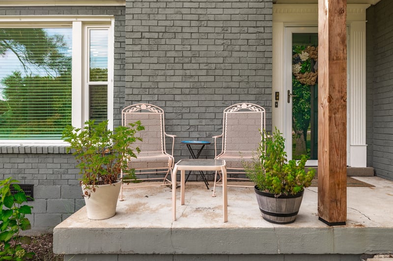 319 Bowwood Dr, Nashville, TN 37217