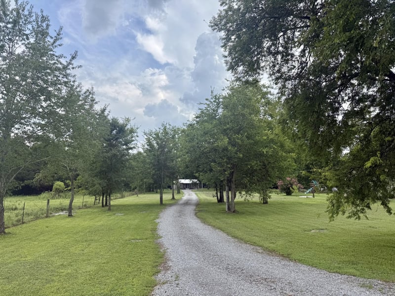 1047 River Barfield Rd, Murfreesboro, TN 37128