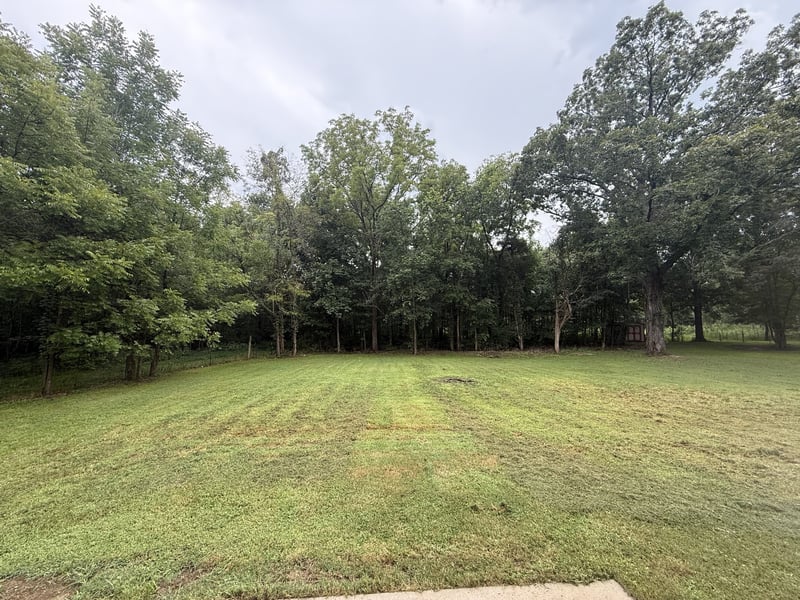 1047 River Barfield Rd, Murfreesboro, TN 37128