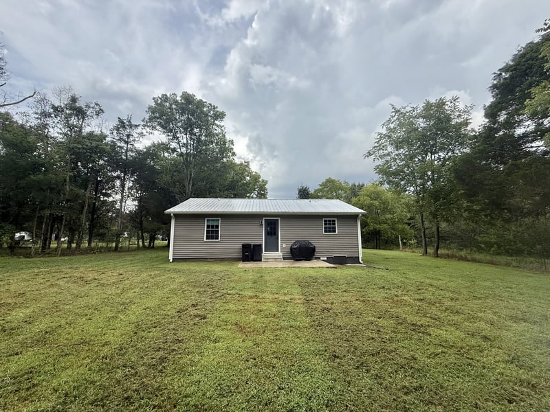 1047 River Barfield Rd, Murfreesboro, TN 37128