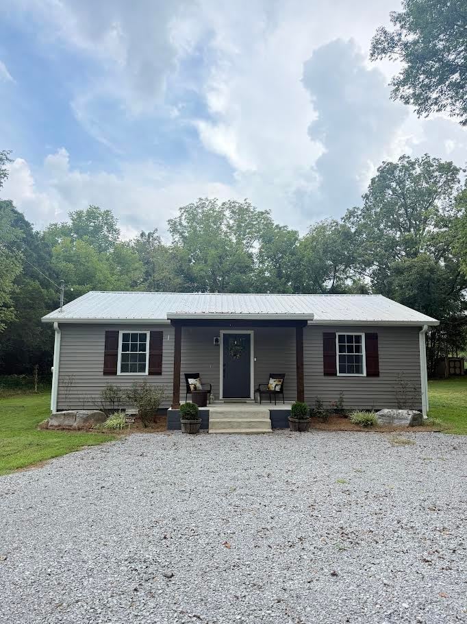1047 River Barfield Rd, Murfreesboro, TN 37128
