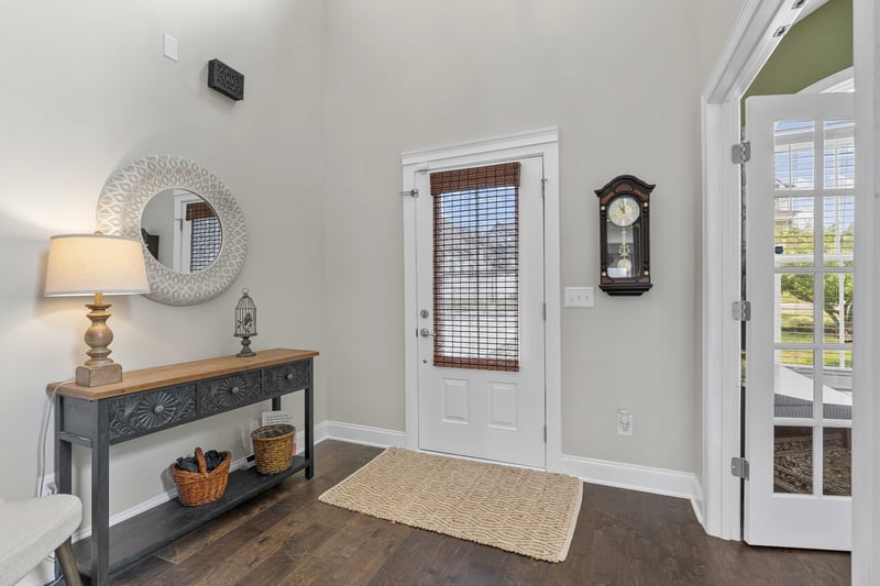 5543 Stonefield Dr, Smyrna, TN 37167