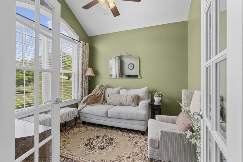 5543 Stonefield Dr, Smyrna, TN 37167