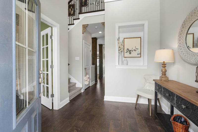 5543 Stonefield Dr, Smyrna, TN 37167