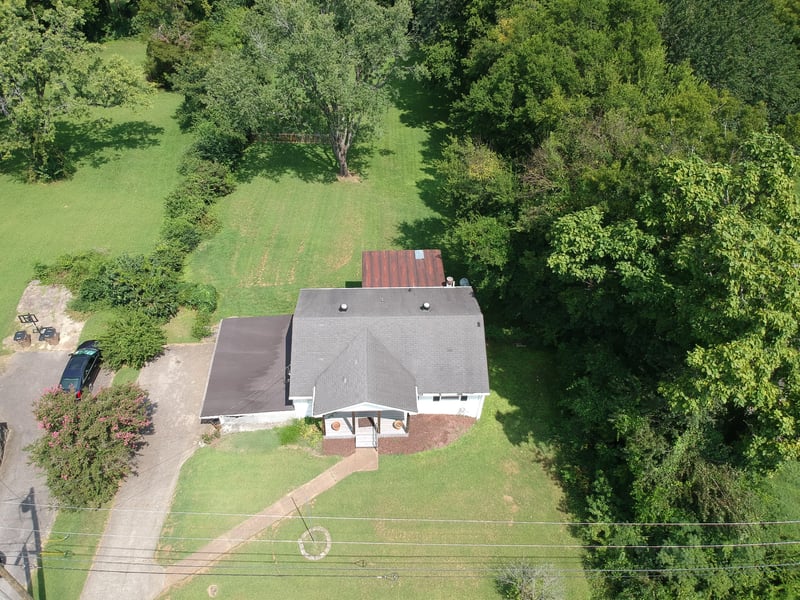 437 Cornish Dr, Nashville, TN 37207