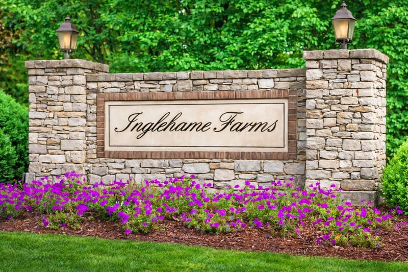 1833 Bronwyn Ct, Brentwood, TN 37027