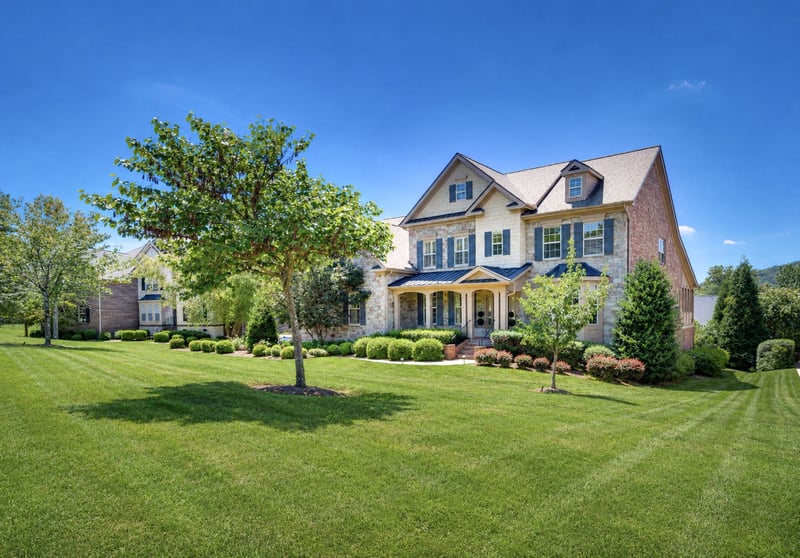 1833 Bronwyn Ct, Brentwood, TN 37027