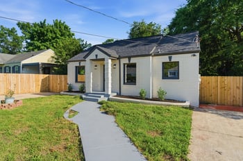 910 Ward St, Nashville, TN 37207