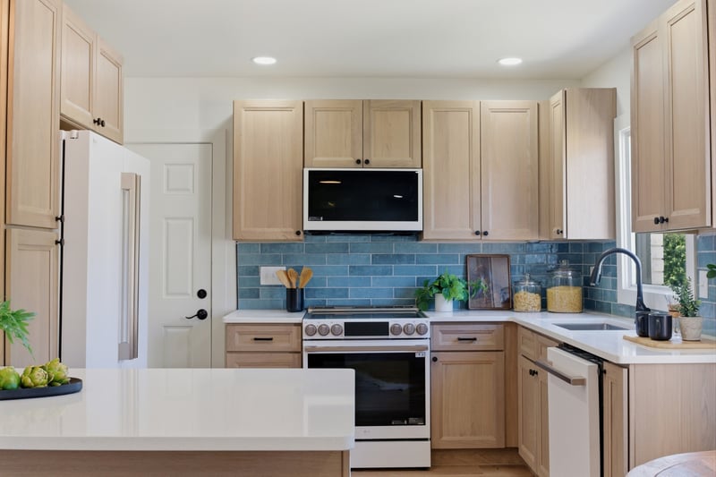 910 Ward St, Nashville, TN 37207