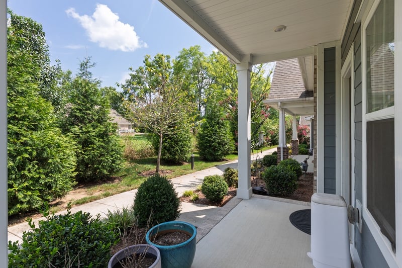 132 Kings Knoll Blvd, Gallatin, TN 37066