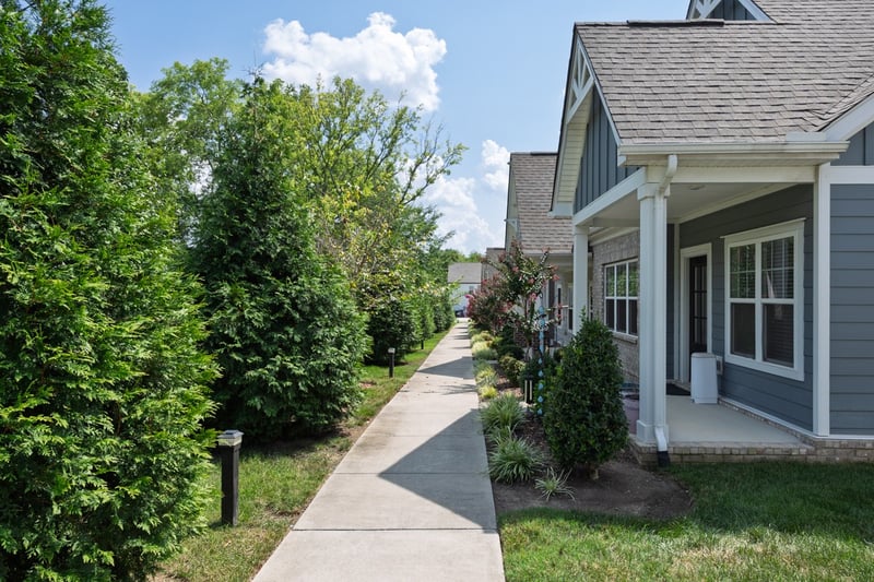 132 Kings Knoll Blvd, Gallatin, TN 37066