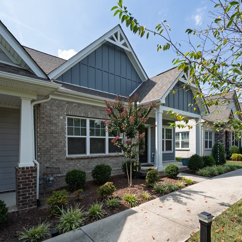 132 Kings Knoll Blvd, Gallatin, TN 37066