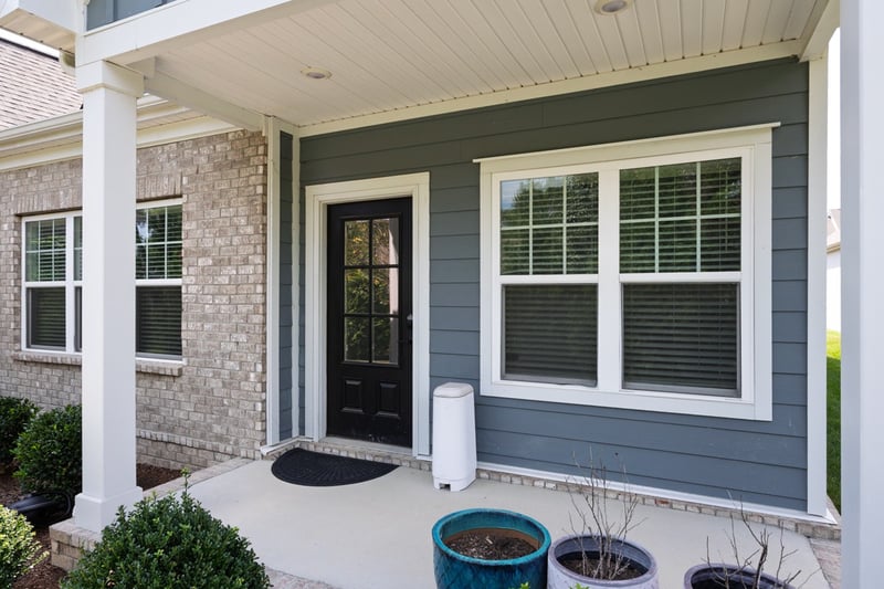 132 Kings Knoll Blvd, Gallatin, TN 37066