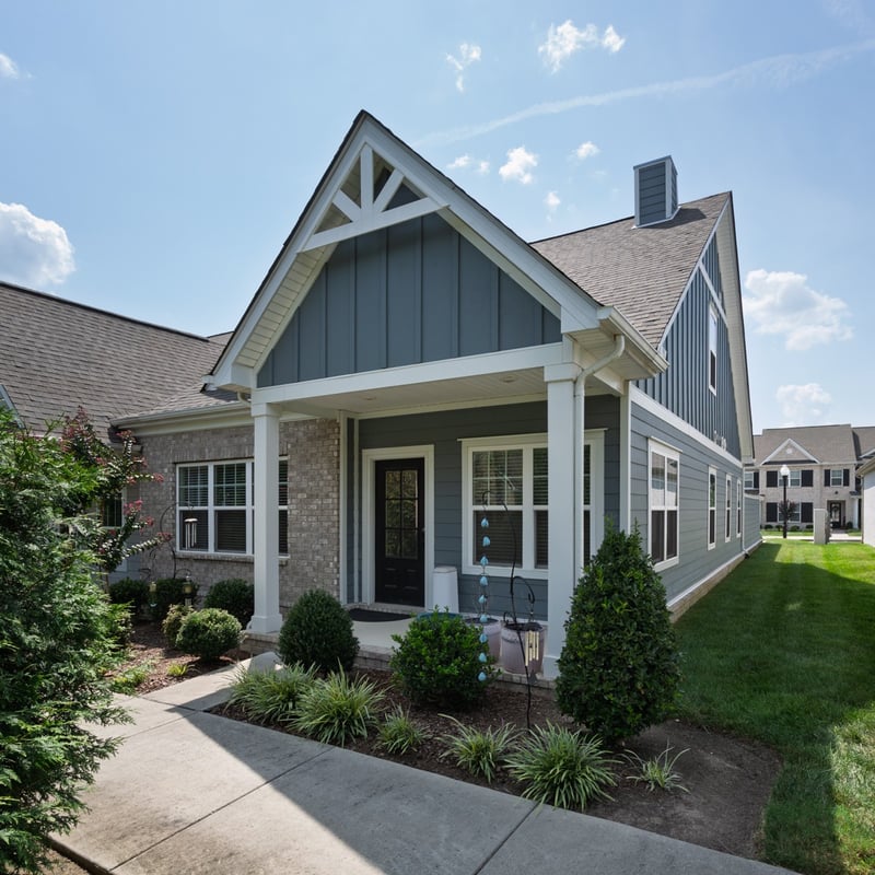 132 Kings Knoll Blvd, Gallatin, TN 37066