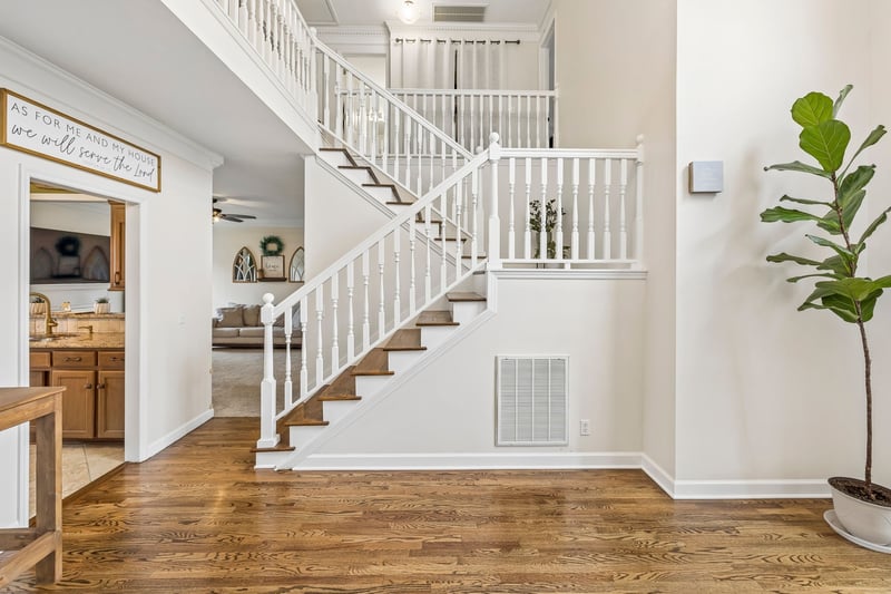 1407 Ottawa Pl, Murfreesboro, TN 37129