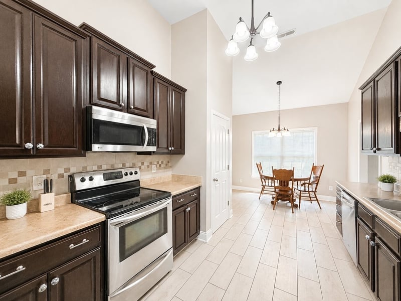 110 Nick Price Dr, Murfreesboro, TN 37129