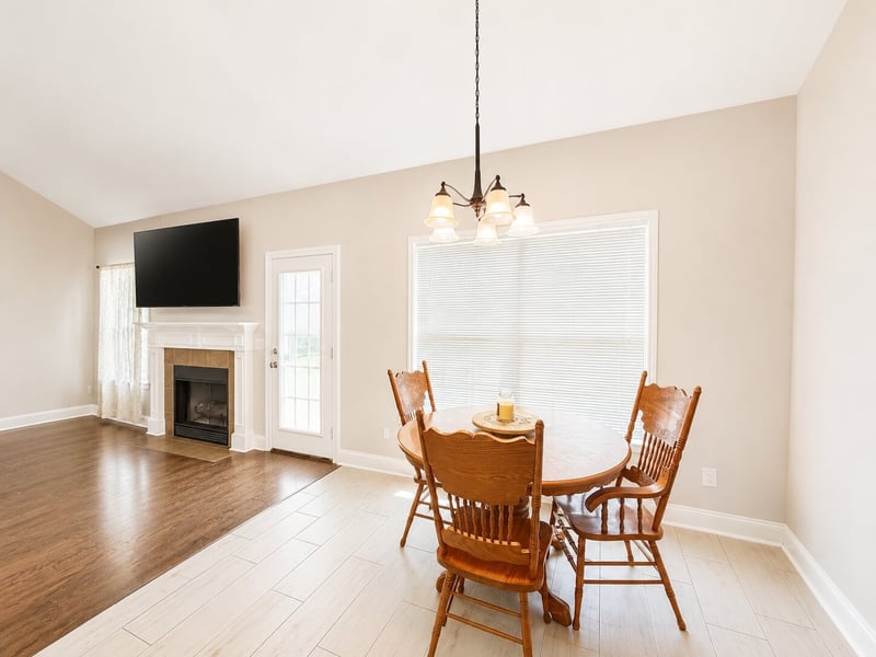 110 Nick Price Dr, Murfreesboro, TN 37129