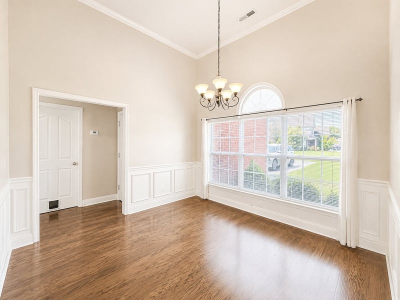 110 Nick Price Dr, Murfreesboro, TN 37129
