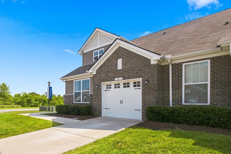 3 Torrey Pines Ln, Lebanon, TN 37087