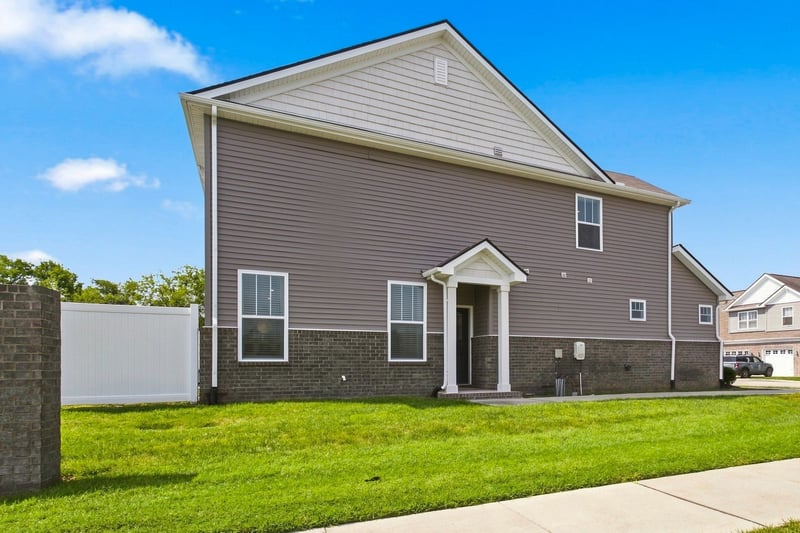 3 Torrey Pines Ln, Lebanon, TN 37087