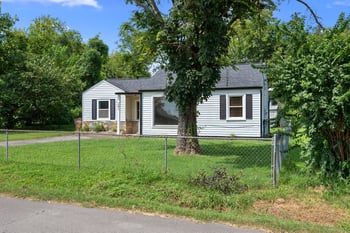 241 Wiley St, Madison, TN 37115
