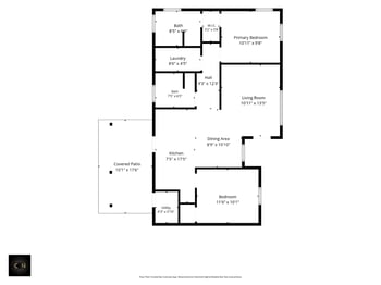 241 Wiley St, Madison, TN 37115