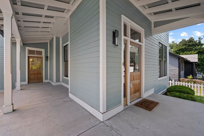2115 Grantland Ave, Nashville, TN 37204