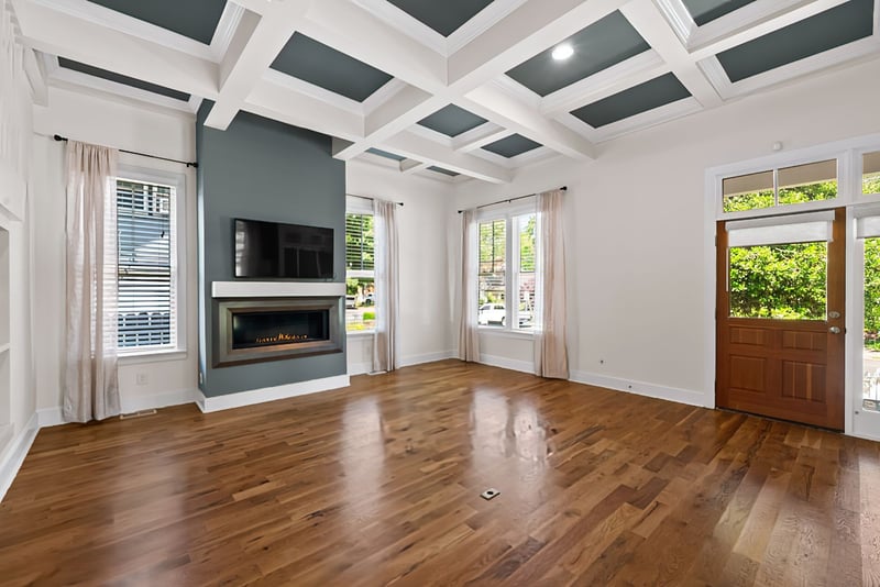 2115 Grantland Ave, Nashville, TN 37204