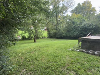 351 Dade Dr, Nashville, TN 37211