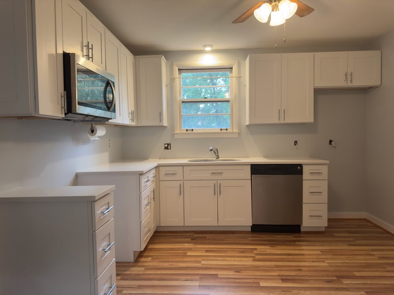 351 Dade Dr, Nashville, TN 37211