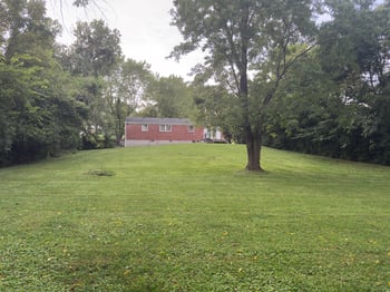 351 Dade Dr, Nashville, TN 37211